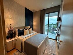 Marina Collection (D4), Condominium #638288281